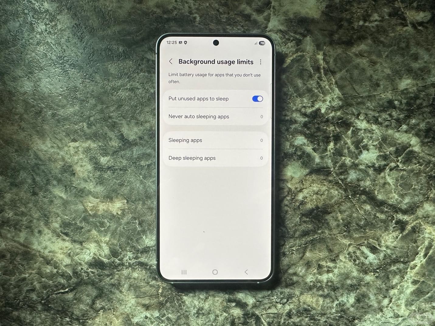 Optimise Your App Usage.jpg