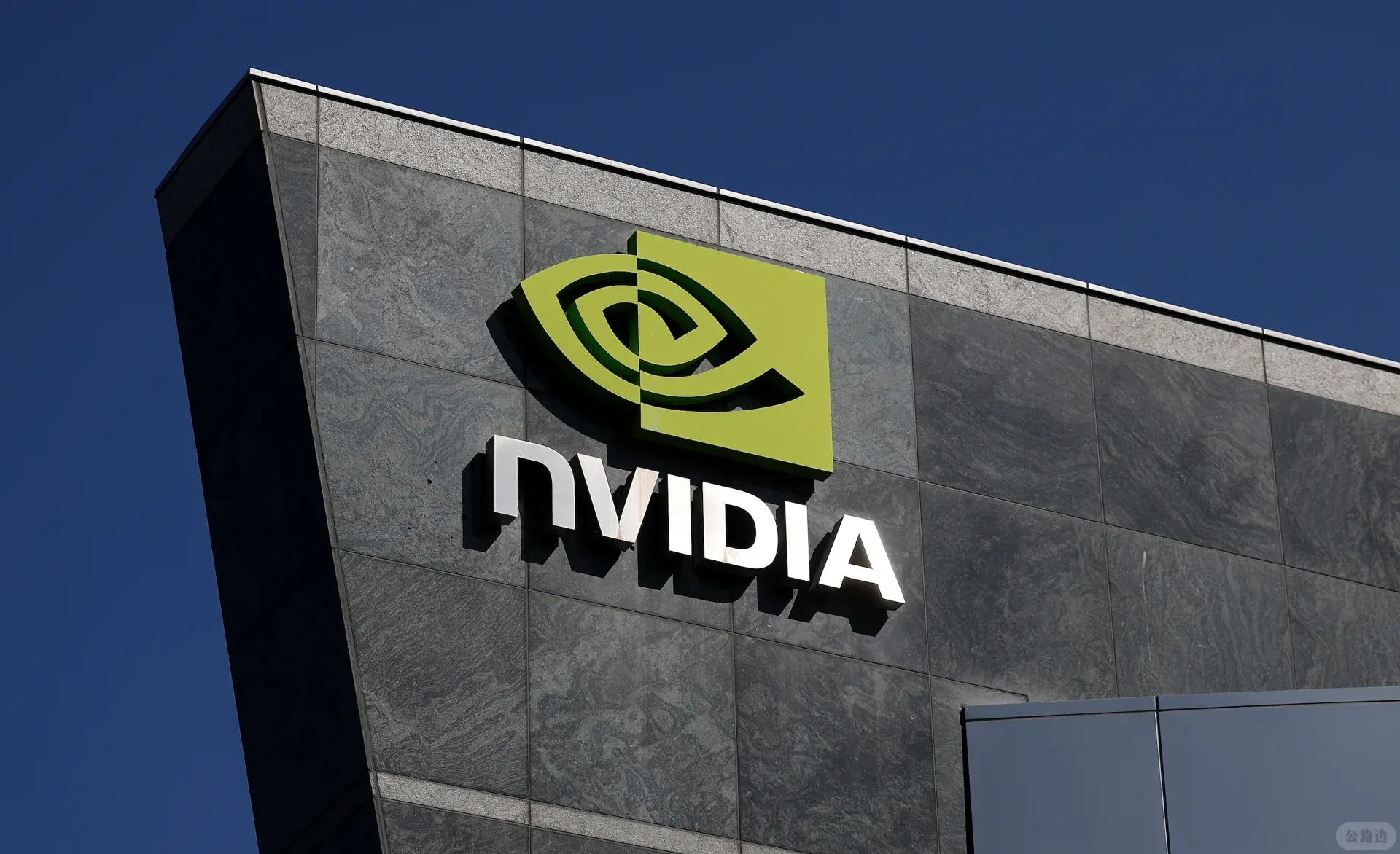 Nvidia Opposes 'GAIN AI Act' as Senator Champions GPUs for Americans First.png