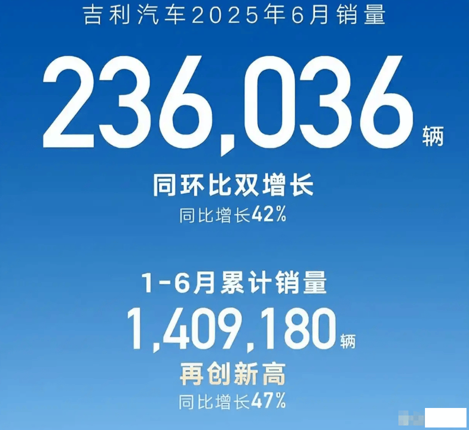 7593adef5bb647dda52cab649792f0f2.png