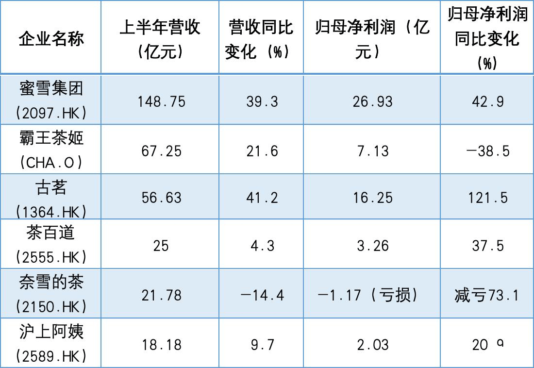 ceb7e92f92ad47709324226a2883af2f.png