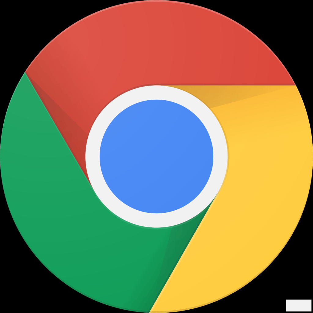 419a6b8d82184067990c7b2b62b2677b.png