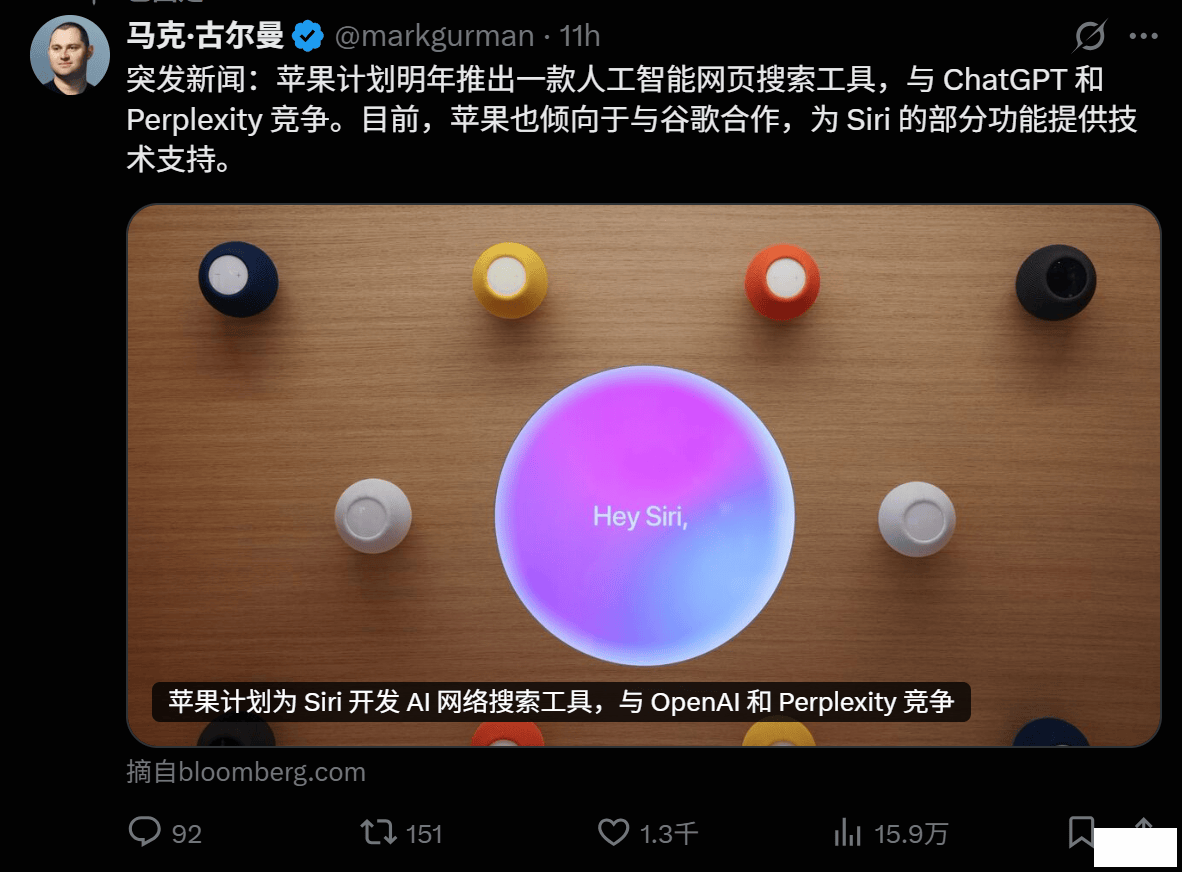 b799ad86b9954abfb4d71bde09f2c7d2.png