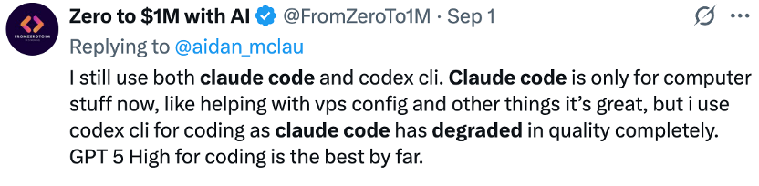 e98c9ae3925b4feb83d0d7dff263947e.png
