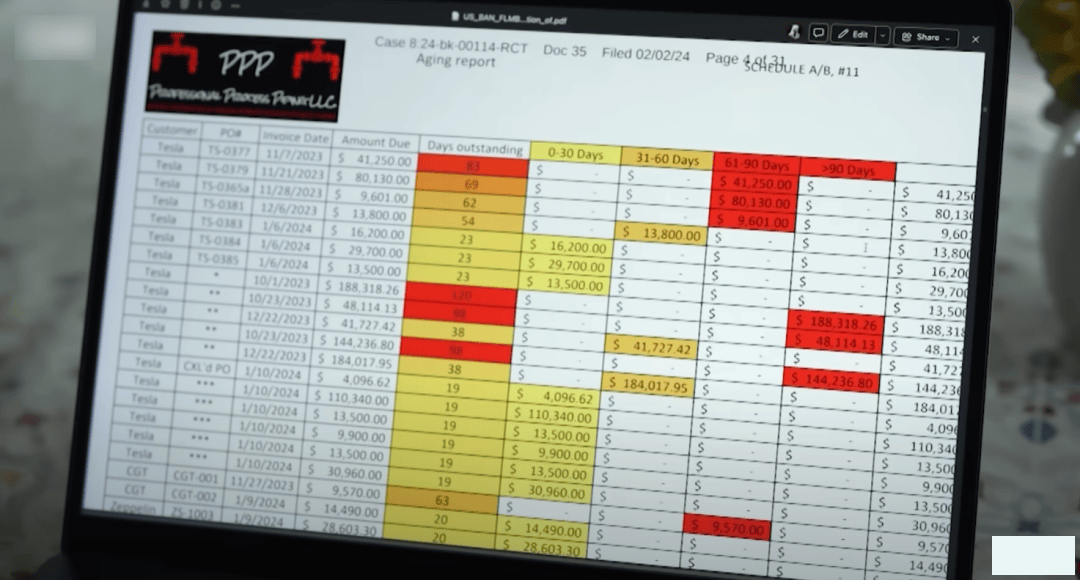 9fe2cbff705c4200a2eaafc82a26a3c6.png