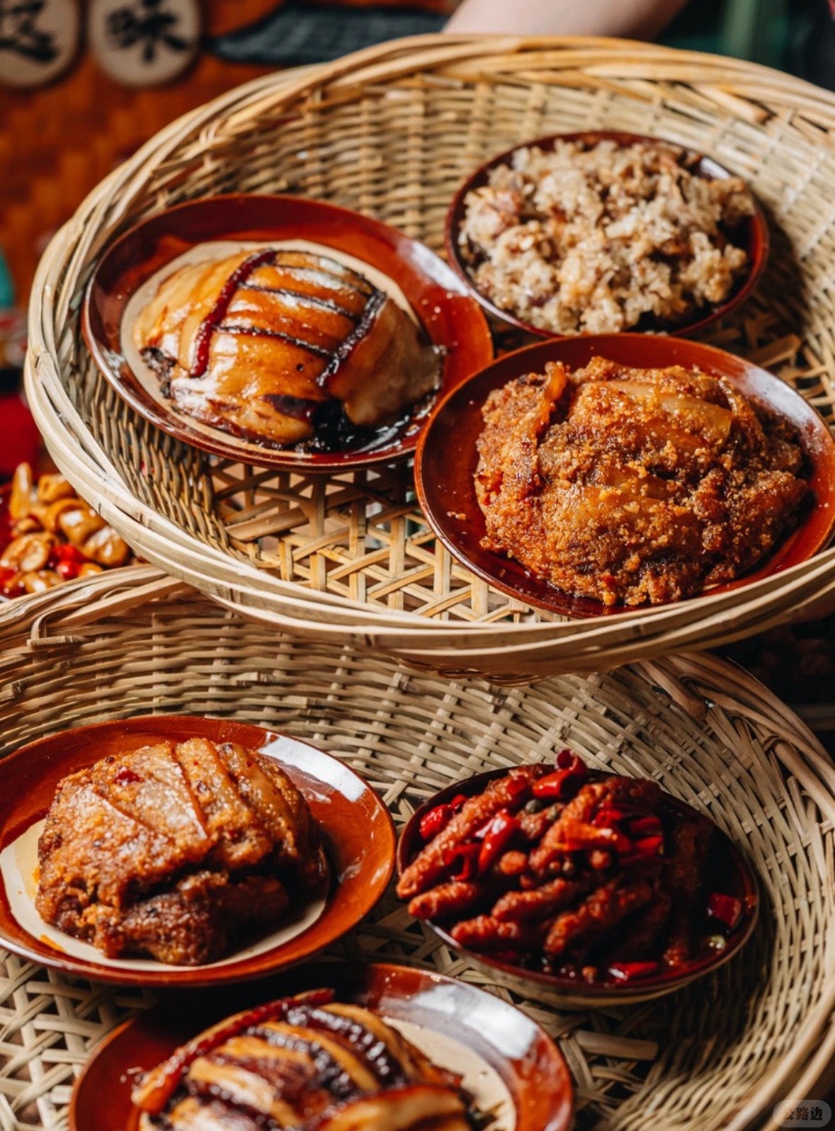 China's Food (2).jpg