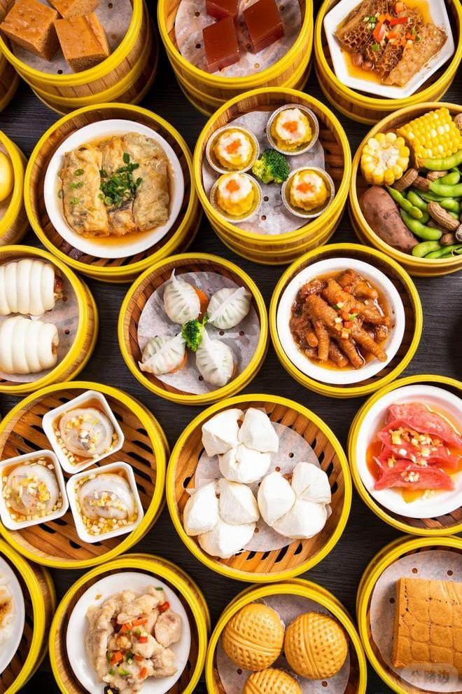 China's Food (3).jpg