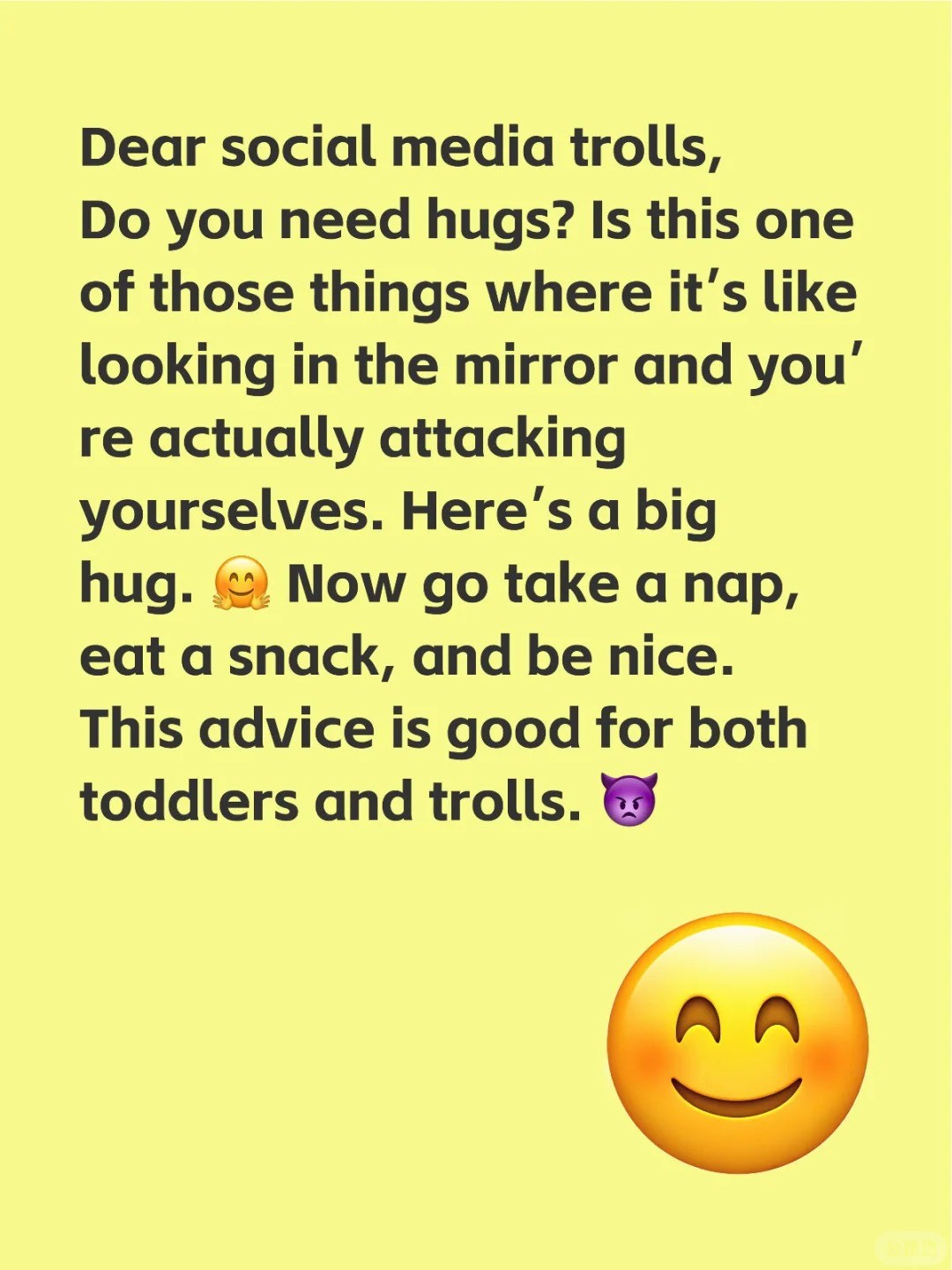 Do you need hugs_.jpg