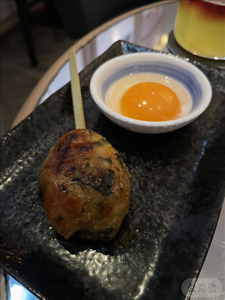 香港时尚酒吧与居酒屋美食 (3).png