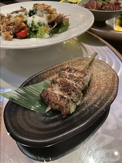 香港时尚酒吧与居酒屋美食 (4).png