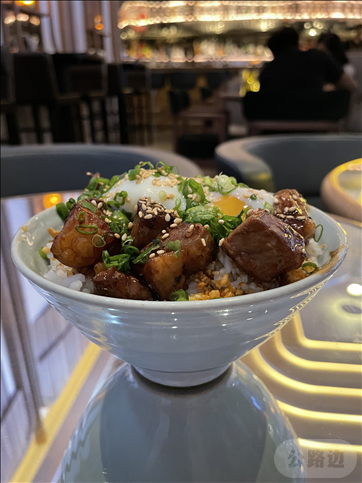 香港时尚酒吧与居酒屋美食 (8).png