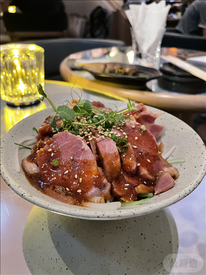香港时尚酒吧与居酒屋美食 (7).png