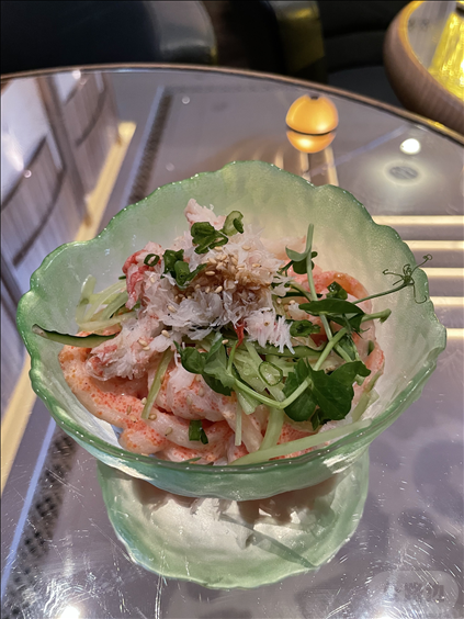 香港时尚酒吧与居酒屋美食 (9).png