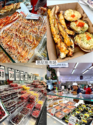 澳洲悉尼墨尔本美食 (13).png