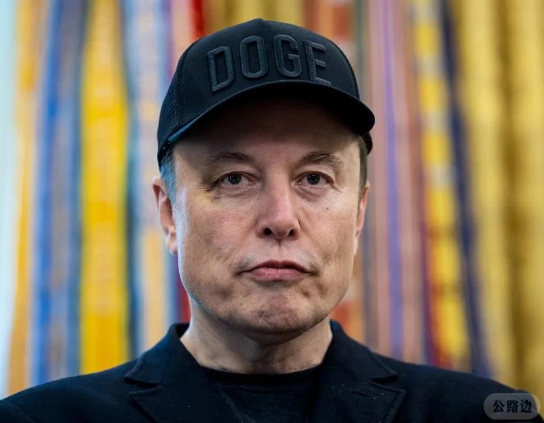 Musk’s T pay package is full of watered-down versions of his own broken promises.jpg