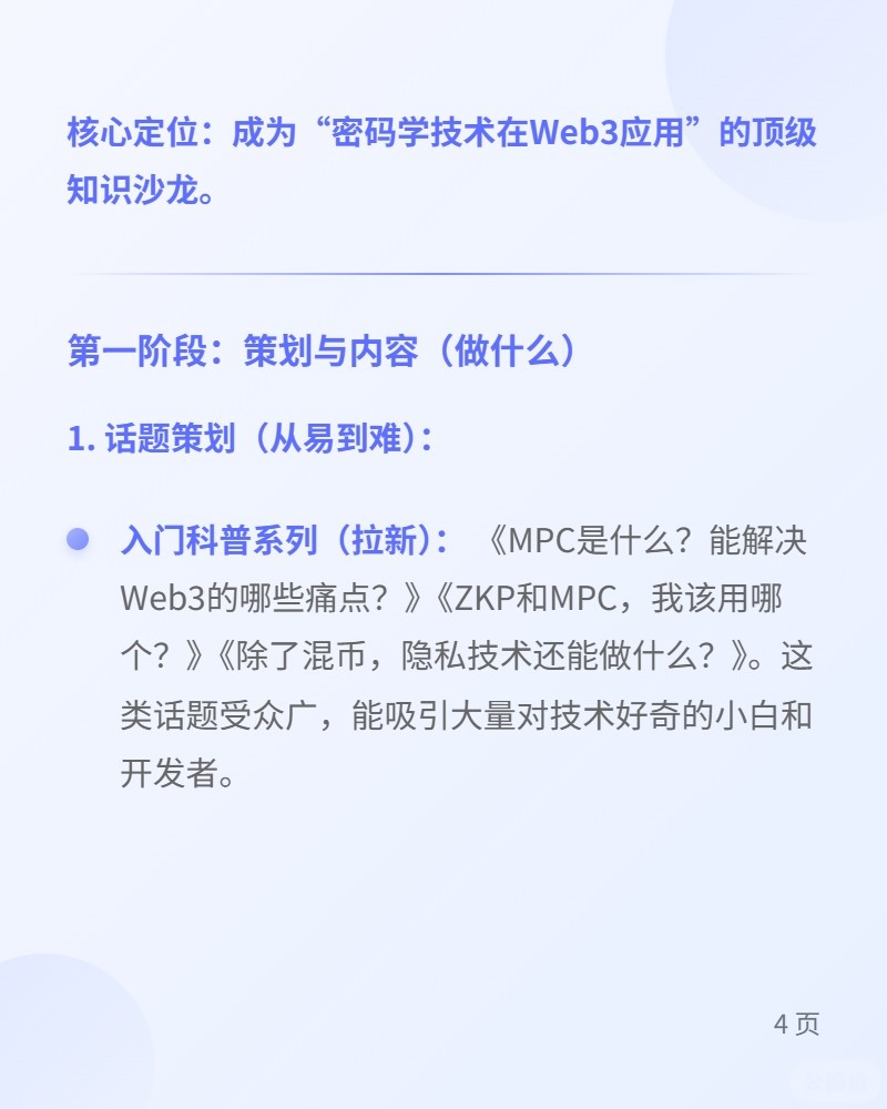 Twitter Space (4).jpg