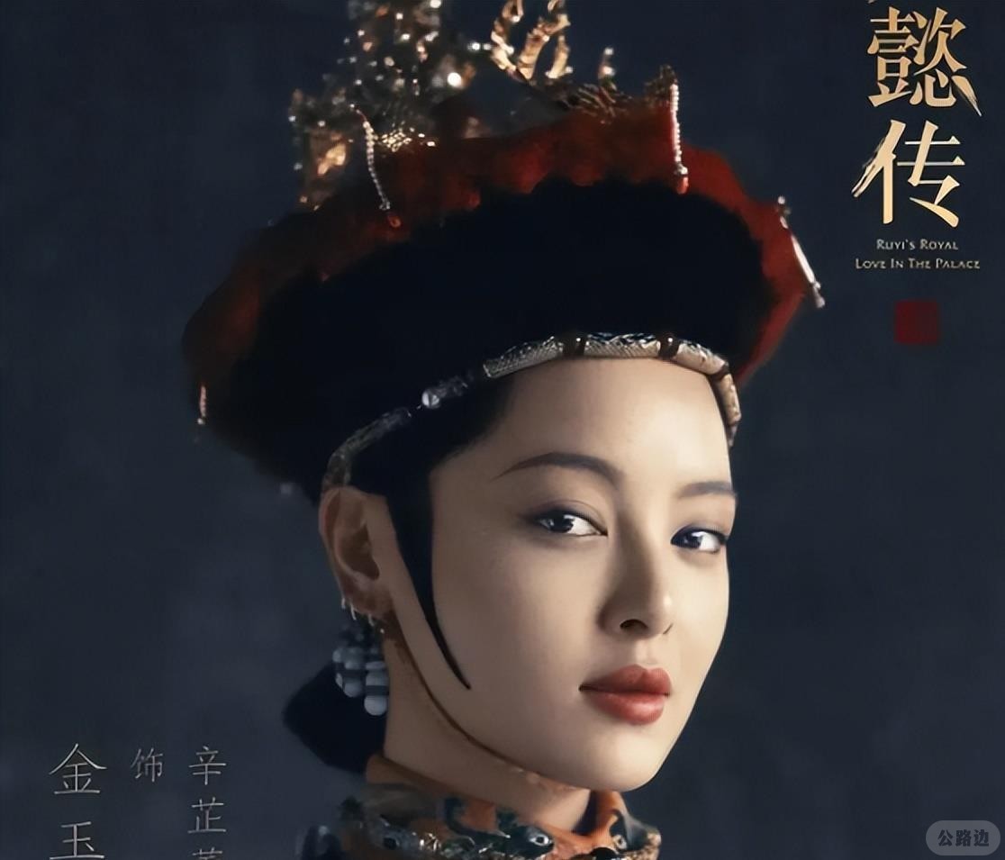 辛芷蕾 (10).jpg