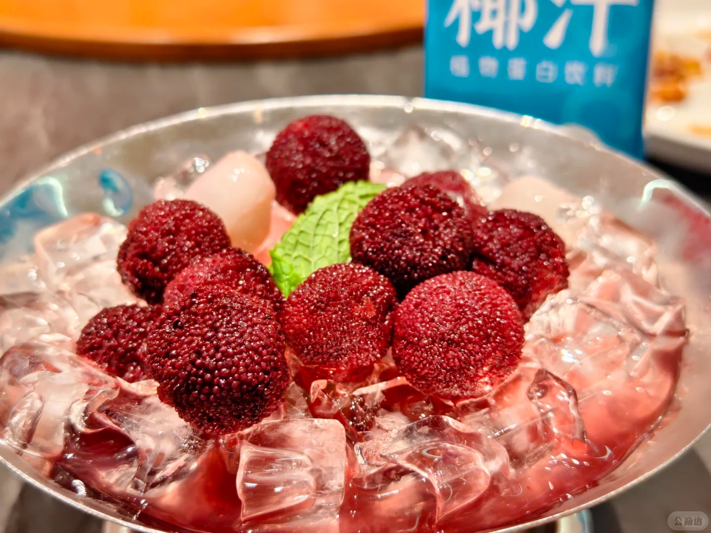 南昌·美食美店2.jpg