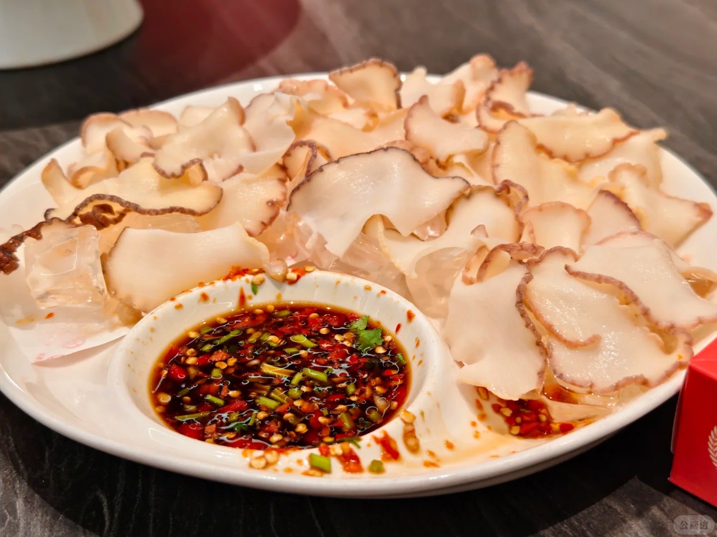 南昌·美食美店4.jpg