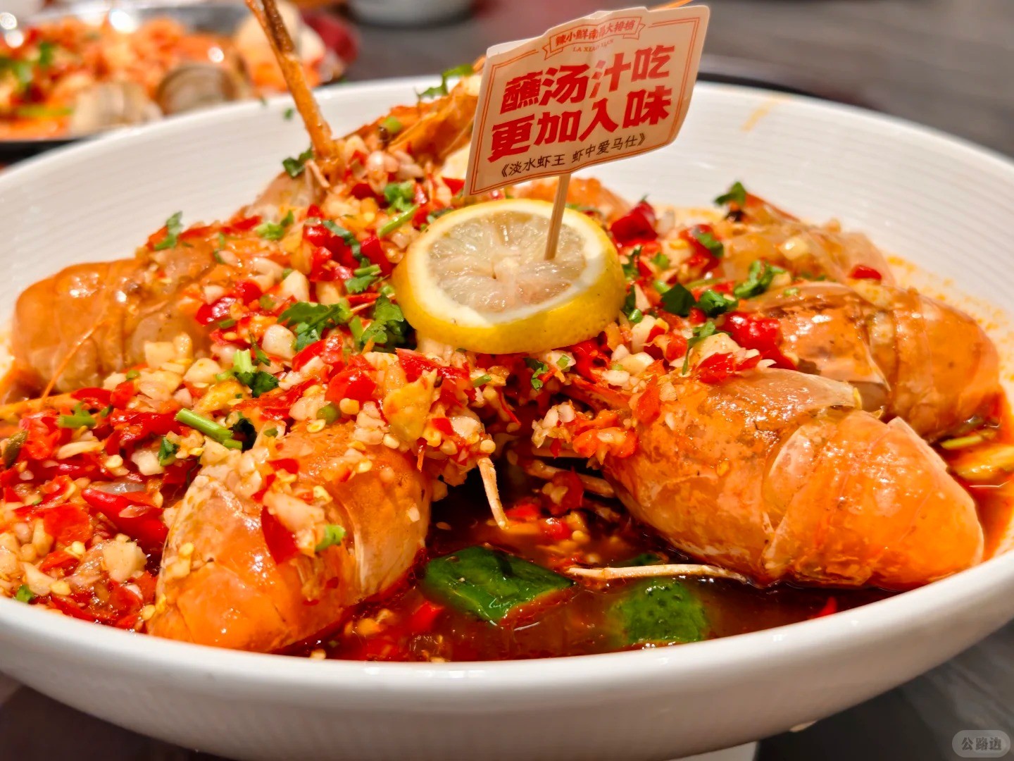 南昌·美食美店5.jpg