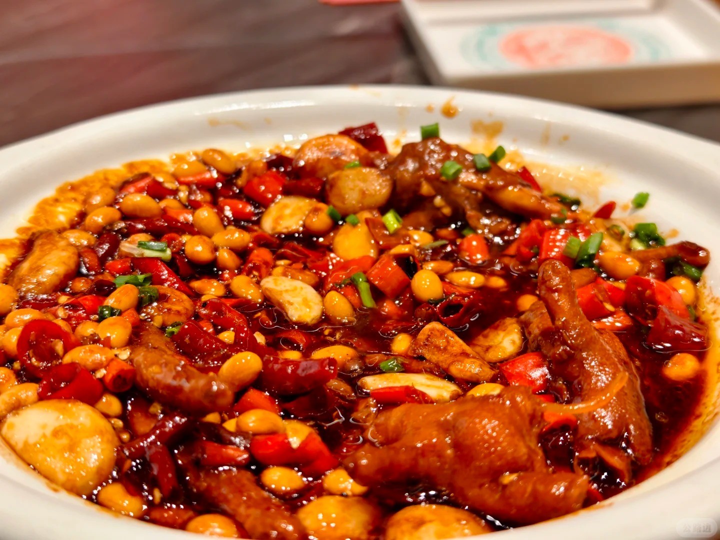南昌·美食美店6.jpg