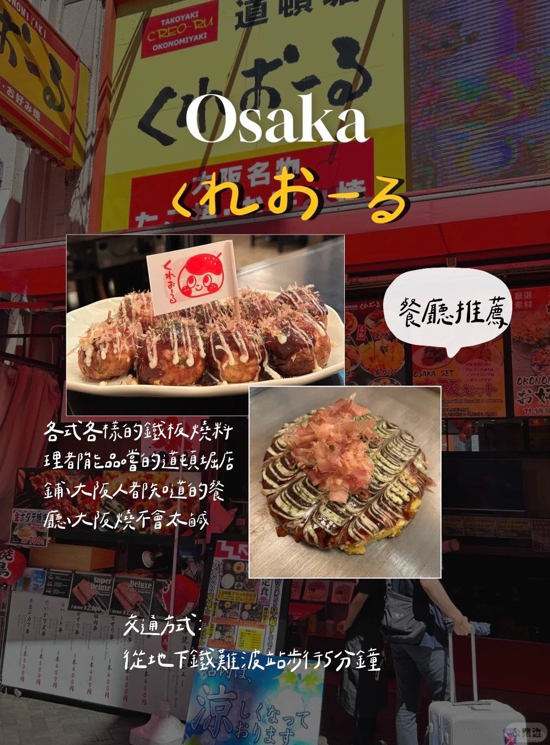 日本🇯🇵大阪必吃5大美食2.jpg