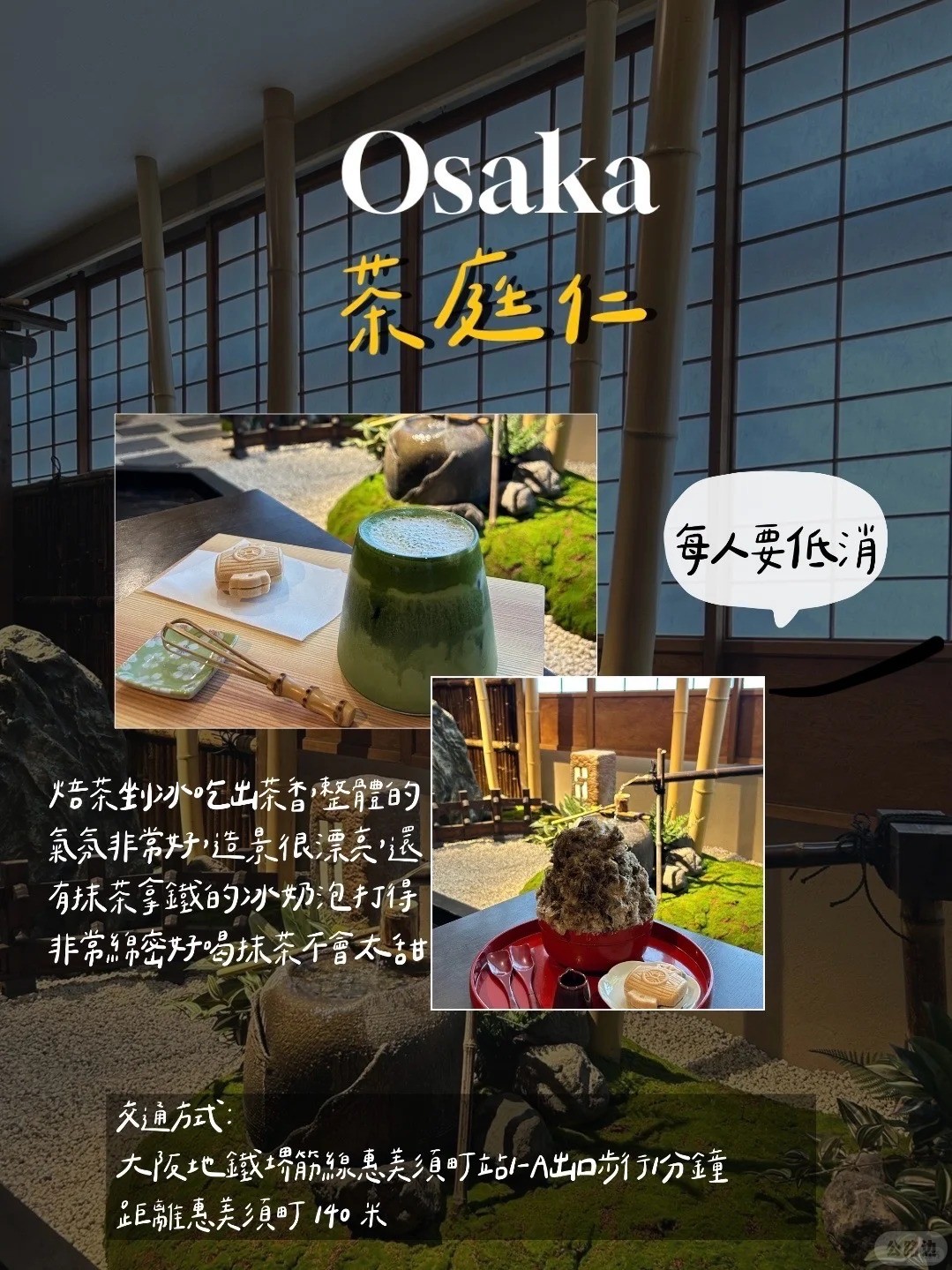 日本🇯🇵大阪必吃5大美食5.jpg