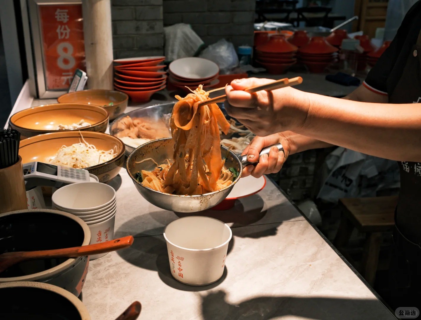 街头美食4.jpg