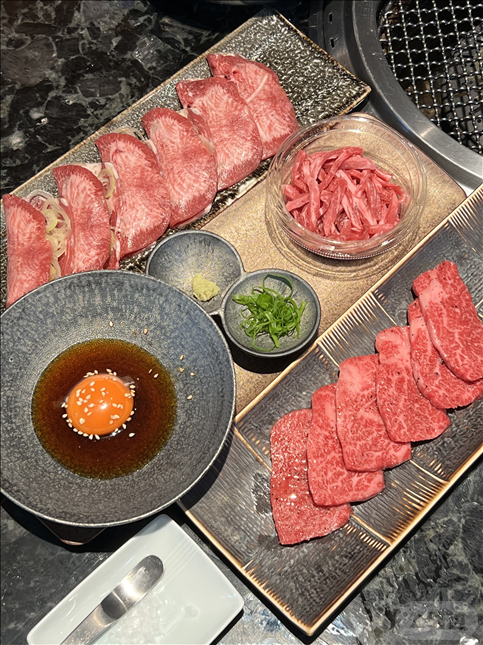 东京美食 (5).png