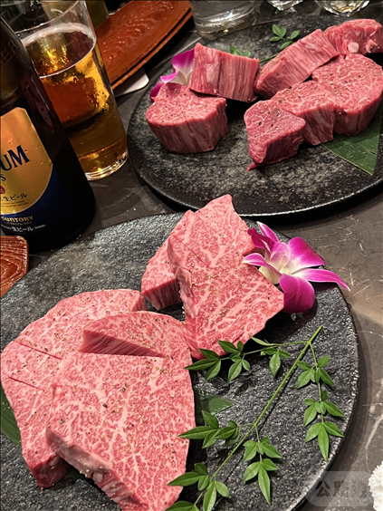 东京美食 (6).png