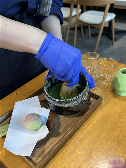 东京美食 (8).png