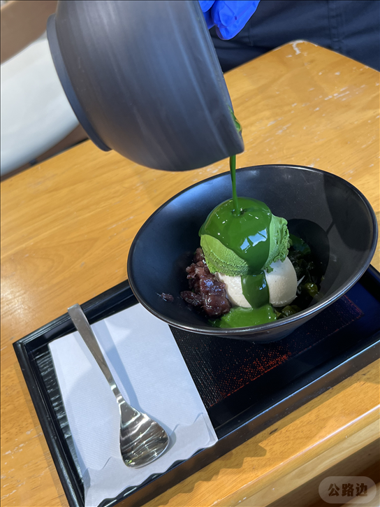 东京美食 (9).png