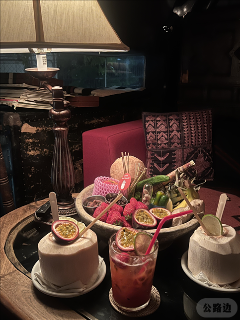 东京美食 (10).png