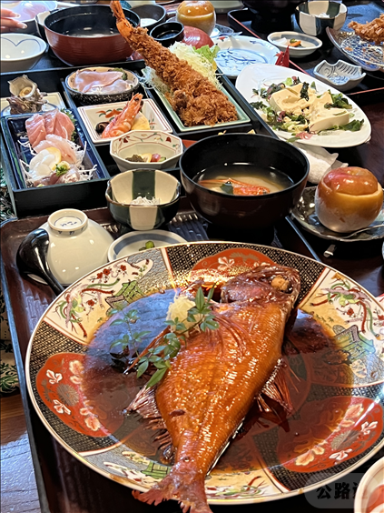 东京美食 (13).png