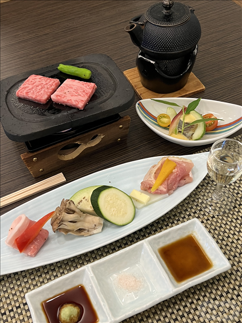 东京美食 (14).png