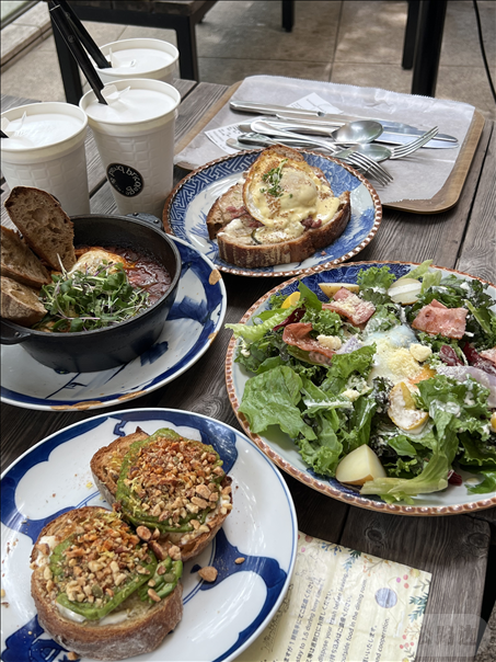东京美食 (16).png