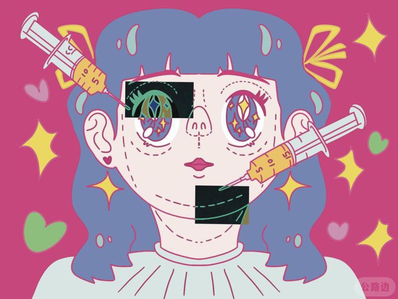 韩国医美厉害在哪里 韩国医美.jpg