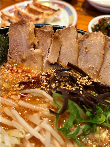 浓厚豚骨汤底日式拉面 (2).png