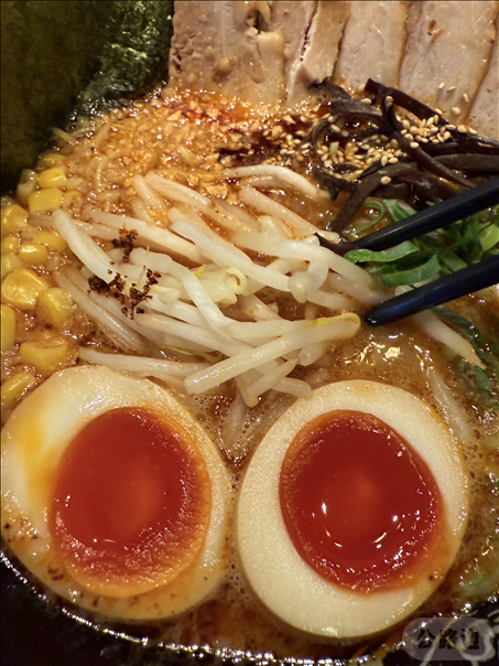 浓厚豚骨汤底日式拉面 (4).png