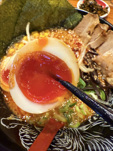 浓厚豚骨汤底日式拉面 (5).png