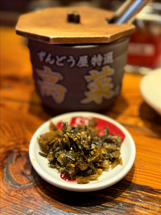 浓厚豚骨汤底日式拉面 (9).png