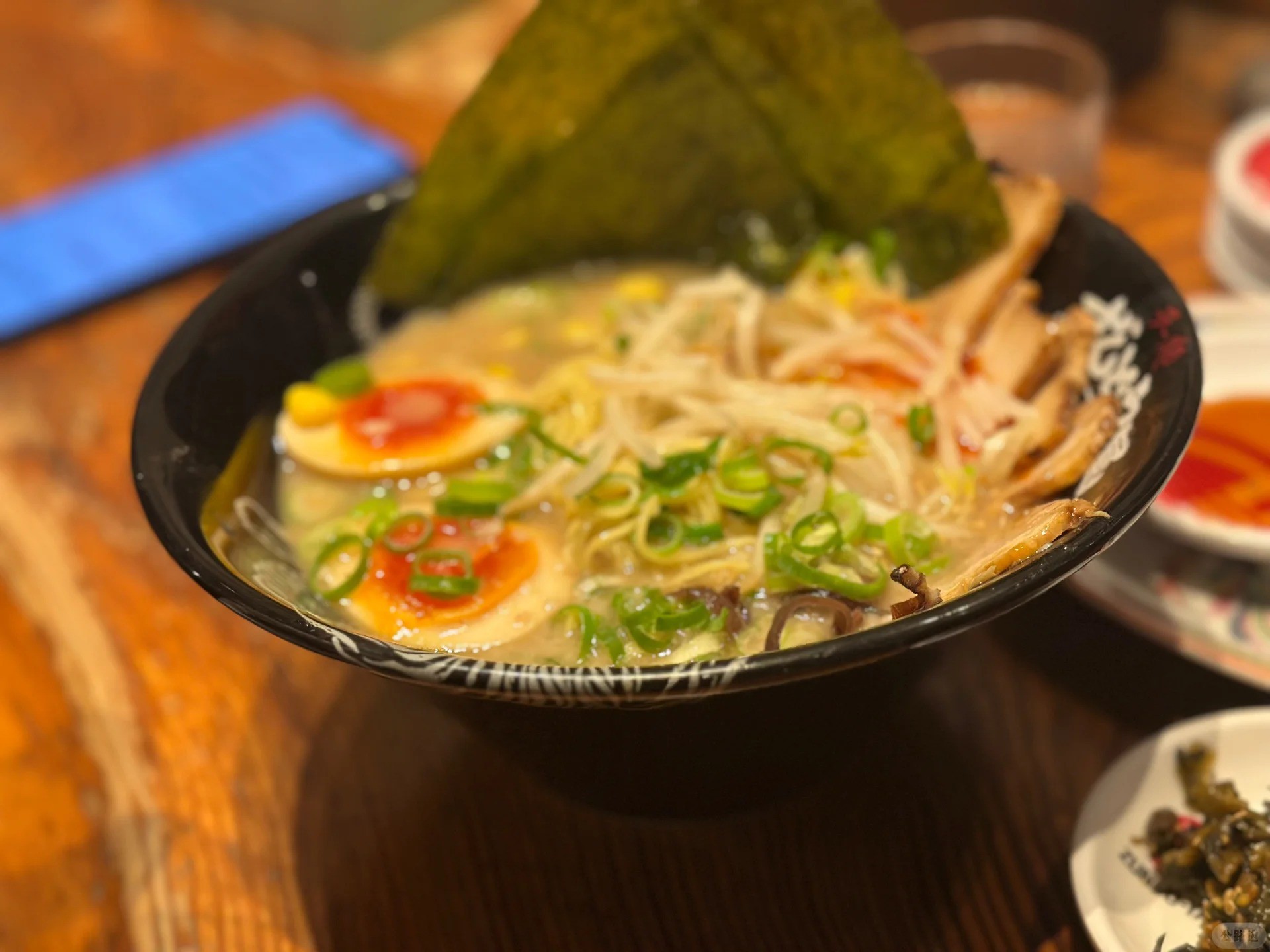 同款拉面同款饺子同款配菜.jpg