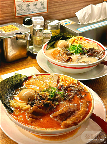 東京に来たら必ず食べたい6つのお店 (2).png