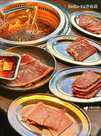 東京に来たら必ず食べたい6つのお店 (7).png