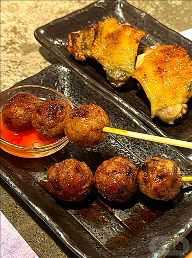 東京に来たら必ず食べたい6つのお店 (8).png