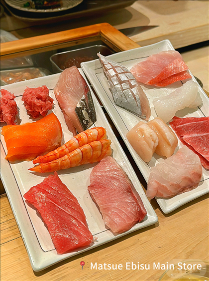 東京に来たら必ず食べたい6つのお店 (9).png