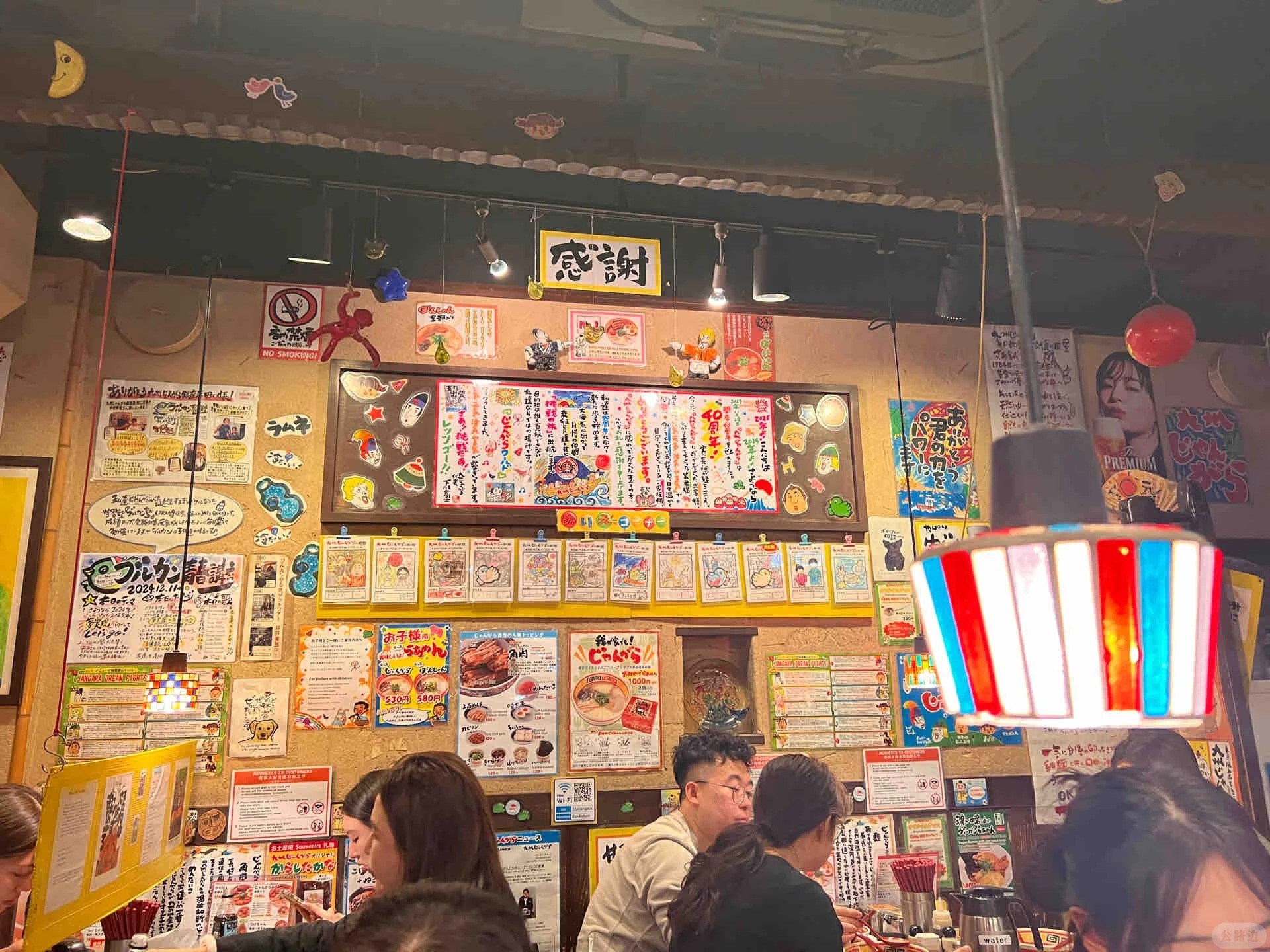 まあまあ、銀座で食べました。.jpg