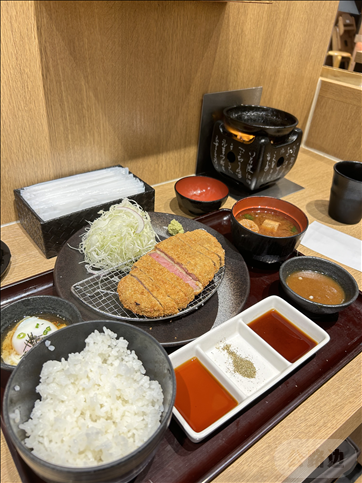 一人で日本で10日間何を食べましたか (3).png