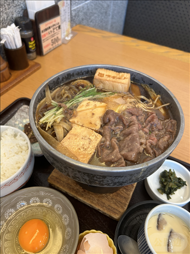 一人で日本で10日間何を食べましたか (6).png
