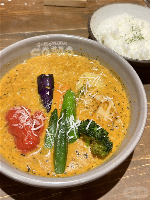 一人で日本で10日間何を食べましたか (7).png