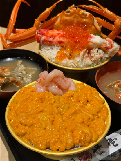 日本の北海道 (1).png